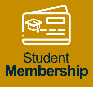 Student Membership